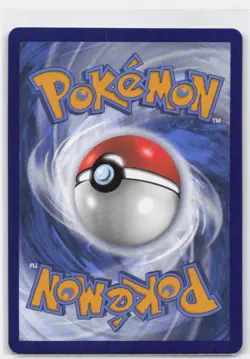 CHARIZARD VSTAR 018/172 HOLO RARE VSTAR BRILLIANT STARS POKEMON NEAR MINT - Image 3