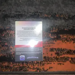 Prismatic Evolutions Booster Bundle | Pokemon TCG Scarlet & Violet | Sealed - Image 3