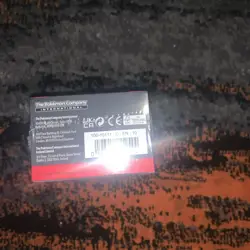 Prismatic Evolutions Booster Bundle | Pokemon TCG Scarlet & Violet | Sealed - Image 4