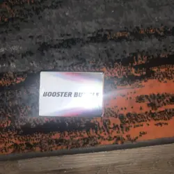 Prismatic Evolutions Booster Bundle | Pokemon TCG Scarlet & Violet | Sealed - Image 5