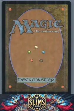Magic the Gathering MTG Ixalan Jade Guardian #194 Buy 2 Get 1 - Image 2