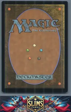 Magic the Gathering MTG Ixalan Ravenous Daggertooth #202 Buy 2 Get 1 - Image 2