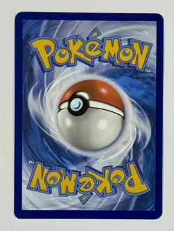 Pokemon TCG - Basic Lightning Energy - 2025 Scarlet & Violet - SVE020 - HoloFoil - Image 5