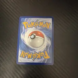 Pokemon Morpeko Illustration Rare Full Art Holo 206/182 SV04 Paradox Rift 70 HP - Image 2