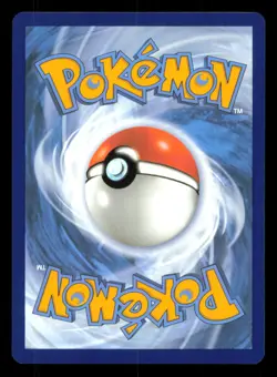 Bronzor SV05: Temporal Forces 170/162 - Illustration Rare - Pokemon TCG NM - Image 2