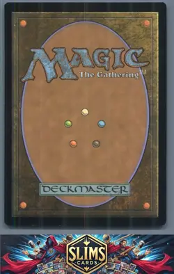 Magic the Gathering MTG Ixalan Ravenous Daggertooth #202 Buy 2 Get 1 - Image 2