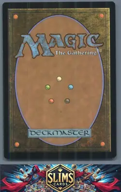 Magic the Gathering MTG Ixalan Blinding Fog #177 Buy 2 Get 1 - Image 2