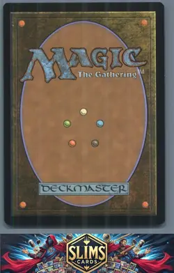 Magic the Gathering MTG Ixalan Ancient Brontodon #175 Buy 2 Get 1 - Image 2