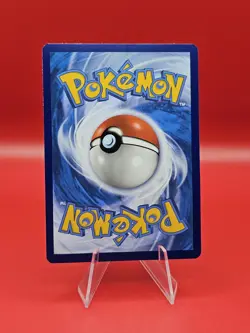 Hoothoot - TG12/TG30 - Trainer Gallery NM-Mint Pokemon SWSH10 - Astral Radiance - Image 2
