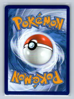 Mienfoo Reverse Holo SV07: Stellar Crown #083/142 Pokemon TCG NM - Image 2