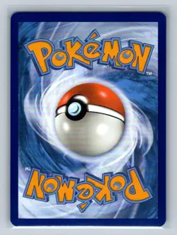 Pancham Reverse Holo SV07: Stellar Crown #085/142 Pokemon TCG NM - Image 2