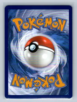 Riolu Reverse Holo SV07: Stellar Crown #081/142 Pokemon TCG NM - Image 2