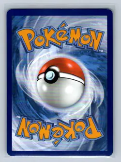 Swalot Reverse Holo SV07: Stellar Crown #092/142 Pokemon TCG NM - Image 2