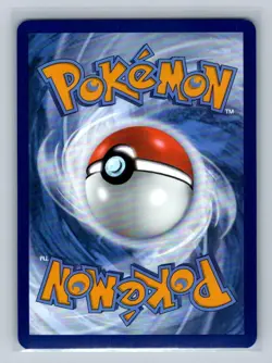 Scorbunny Reverse Holo SV07: Stellar Crown #026/142 Pokemon TCG NM - Image 2