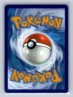 Togedemaru Reverse Holo SV07: Stellar Crown #054/142 Pokemon TCG NM - Image 2