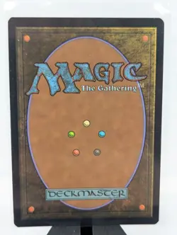 Talisman of Curiosity - (Retro Frame) - Modern Horizons - Foil - Image 2