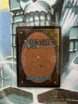 Orcish Bowmasters (Borderless) Universes Beyond: the Lord of the Rings Regular - Image 2