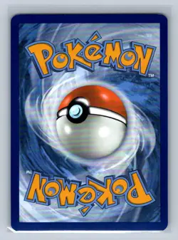 Tirtouga Reverse Holo SV07: Stellar Crown #037/142 Pokemon TCG NM - Image 2