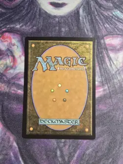 Clash of Wills Magic Origins Regular - Image 2