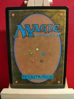 Hero of Light / Adeline, Resplendent Cathar - Final Fantasy - NM - MTG - Image 2