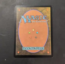 Archon of Emeria Extended Art - Image 2