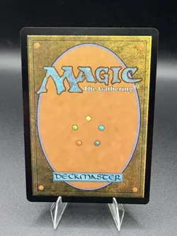 Celestial Reunion - Lorwyn Eclipsed (ECL) #170 MTG - Image 2