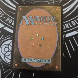 Void Winnower (Prerelease) (Battle for Zendikar) Magic The Gathering - Image 4