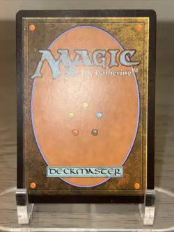 Arid Mesa Zendikar MTG LP Magic The Gathering (C) - Image 5