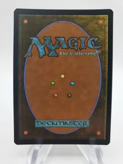 Web-Warriors #0203 U Borderless FOIL MTG Marvel's Spider-Man NM - Image 2