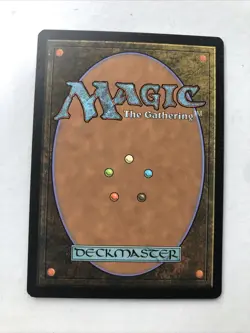 Rite Of Consumption X1 Shadowmoor NM Condition See Pics Front/Back - Image 2