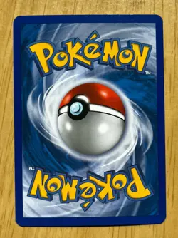 Pokemon TCG SMOOCHUM 64/101 Reverse Holo & Regular. EX Dragon Frontiers NM/M - Image 5