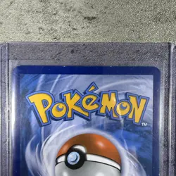 Bill's Maintenance (Full Art) 162/168 Sm-Celestial Storm Holo NM Pokemon TCG - Image 3