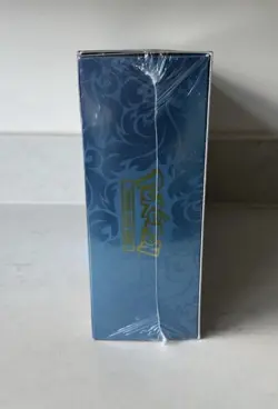 Pokemon Phantasmal Flames Mega Charizard EX Sealed UPC Ultra Premium Collection - Image 2