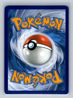 Greavard Reverse Holo SV07: Stellar Crown #070/142 Pokemon TCG NM - Image 2