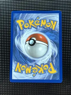 Team Rocket's Transceiver 263/217 Mega Evolution Ascended Heroes Pokemon TCG NM - Image 2