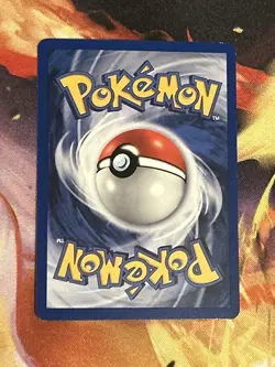 Clefairy Doll 70/102 | Base Set | WOTC | Pokemon | Near Mint - Image 3