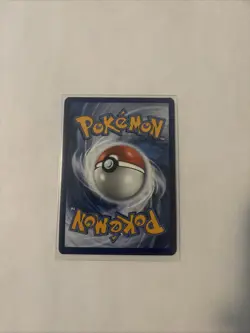 Flygon Illustration Rare 101/094 Pokemon Phantasmal Flames - Image 2