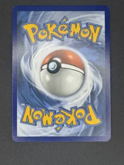 Pokemon TCG Ambipom 107/094 Phantasmal Flames - Image 2