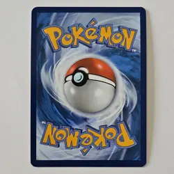 Pokemon TCG Misty's Psyduck 193/182 Destined Rivals Illustration Rare Holo 70 HP - Image 2