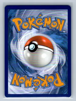 Grimmsnarl Reverse Holo SV07: Stellar Crown #096/142 Pokemon TCG NM - Image 2