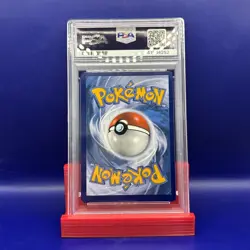 2022 Pokemon SW&SH LOST ORIGIN #49 KYUREM VMAX Full Art | PSA | Pokemon - Image 4
