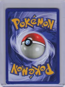 Slowking 14/111 Holo Rare Neo Genesis Pokemon Unlimited Holo LP SWIRL - Image 2