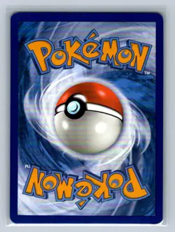 Klinklang #101/142 SV07: Stellar Crown Holo Rare Pokemon TCG NM - Image 2