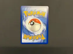 2026 Pokemon Mega Emboar ex 273/217 SIR Me: Ascended Heroes Holo - Image 2
