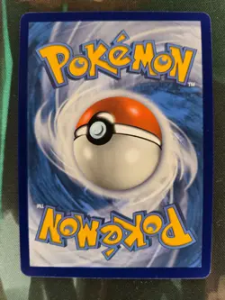 Allister TG24/TG30 Ultra Rare Astral Radiance Trainer Gallery NM/M Pokemon - Image 2