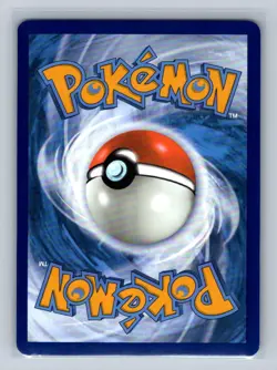 Iron Boulder #071/142 SV07: Stellar Crown Holo Rare Pokemon TCG NM - Image 2