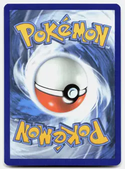 Snorlax 131/185 Holo Rare Vivid Voltage Pokemon Reverse Holo Lightly Played - Image 3