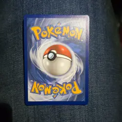 The Pokemon Company Surfing Pikachu V Celebrations Holo 008/025 200 HP - Image 2