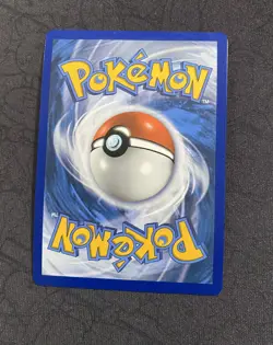 Pokemon TCG: Flying Pikachu V 006/025 Celebrations - Image 2