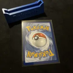 Pokemon TCG Kyurem V Sword & Shield - Lost Origin 048/196 Holo Ultra Rare - Image 2